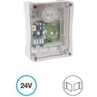 Carte électronique ALLMATIC BIOS2 24V