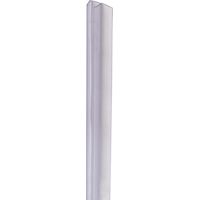 Joint Pvc Paroi Coulissante étanchéité Durable Paroi De Douche Coulissante - Odyssea