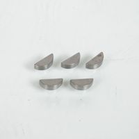Visserie Top performances pour Moto Rieju 50 RS2 Matrix Neuf