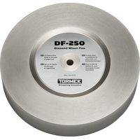 Tormek DF-250 Diamantschleifscheibe T-8 Diamond Wheel Fine K600 423090