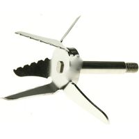 Ersatzteil - Mixermesser für QA404 QA411 - - MOULINEX, KRUPS, TEFAL