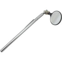 Monument 799W Magnetic Telescopic Inspection Mirror 600mm 37mm