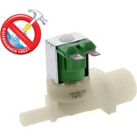 Pro Valve Valvola magnetica 721.34M10.01393.24 24 V/DC G 3/4 1 pz.