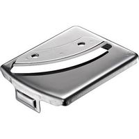 Bamix SliceSy Coarse Slicer