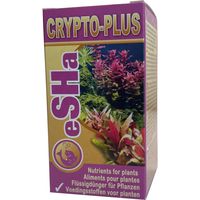 eSHa Crypto-Plus - 20 ml