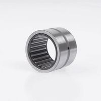 Nadellager NK28/20 R ID 28mm AD 37mm Breite20mm NTN