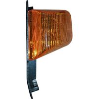 FANALE LATERALE DESTRO - IVECO - Stralis 2007 - 504250999