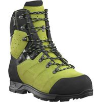 HAIX Protector Ultra 2.0 GTX lime-green 40