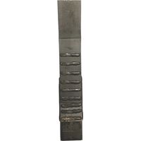 Pointe de cultivateur UNIVERSEL KM060272N