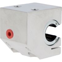 Pendelkugellager 1213 -TV-C3 ID 65mm AD 120mm Breite23mm NKE