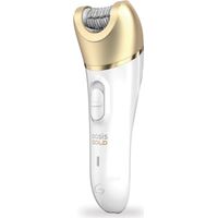 Epilatore oasis gold ge1550