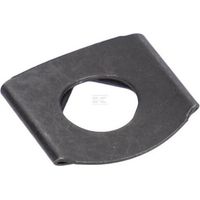 Duo-Clip AGCO X536604822000