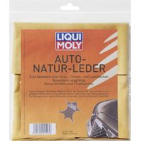 Liqui Moly 1596 Caricatore per auto 1 pz.