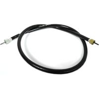 Yamaha 5FM-H3550-00 Cable velocímetro XC125 Cygnus '00/01