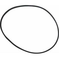 POLY V RIEMEN FÜR BETONMISCHER HAEMMERLIN BT PRO 170 UND 190 -325500801
