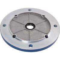 Brida motor 90-B5 UNIVERSAL EM990B5FLA3