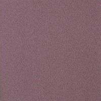 Kerafol 86/525 Pellicola termica 2 mm 5.5 W/mK (L x L) 120 mm x 200 mm