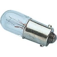 Orbitec 116230 Ba9s 2W 10x28mm Glühbirne
