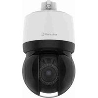XNP-C8253 HANWHA XNP-C8253 6MP 25X KI PTZ