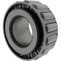 Kegelrollenlager 33287 Innen-Ø 73,025 mm