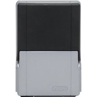 Mini caja fuerte para llaves 727