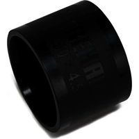 REHAU manicotto scorrevole RAUTITAN PX stabil 63, 11602071001