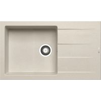 Pyramis ATHLOS (86x50) 1B 1D PLUS reversibel Beige