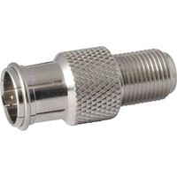 Spina quick F su presa F, EMU 05