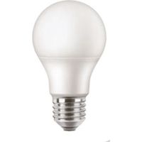 Lampada Mzd Led 75W A65 E27 865 Fr Nd 1Ct/6 G3 ( Philips Cod. Mzd75865G2 )