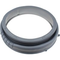Haier - joint d'hublot hw601201e1 - 0020300767a