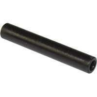 IMI NORGREN Gerade-Verbinder C00221200 Rohr-Ø: 12 mm 1 St.