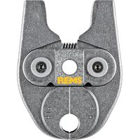 Presszange Mini H 16 578400