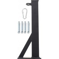 Dyberg Larsen L'Ejka Édition Spéciale Suspension Blanc 38 cm