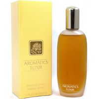 Clinique Aromatic Elixir vaporisateur, 100ml, 1 unité