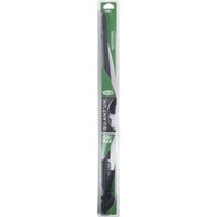 Magneti Marelli Spazzola tergicristallo auto Flex 58cm - 23" parabrezza attacco universale