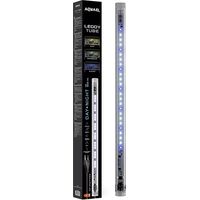 Lampada fluorescente a LED Aquael Leddy Tube 10W Sunny DAY&Night 2.0