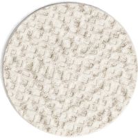 UCAFIX tapon adhesiva espiga sal 13mm (100u) , El Tapón adhesivo Espiga Sal 13mm es un componente esencial para la protección y acabado de tus muebles. Este