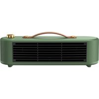 Schutzhülle aus 420D Oxford-Gewebe für Gartenmöbel, winddicht, staubdicht, UV-beständig, strapazierfähig, wasserdicht – 250 x 250 x 71 cm