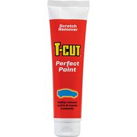 CarPlan TPP150 T-Cut Perfect Paint 150g TPP150 C/P1896