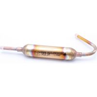 Deshydrateur 10GR d'origine