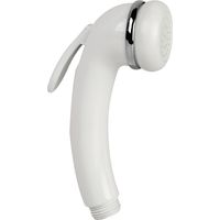 Gabel Gabel Patty M15x21