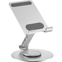 My Wall Supporto per tablet Tablet, Smartphone 25,4 cm (10)