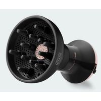 Imetec DIFFON ION CERAMIC - Secador De Pelo DF1 3000