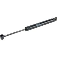 Molla a gas L:332,0 mm Stabilus STABILUS CA1835DQ