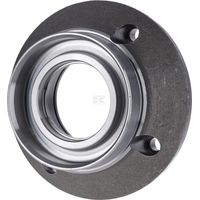 Support MASCHIO M30400607R