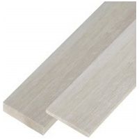 Balsa Platte 3 0x100x10001005030