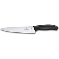 Cuchillo universal para picar Swiss Classic, longitud 190/318 mm