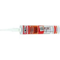 MASTIC PU 40 SNJF EMFI BRUN 300 ml