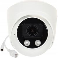 Apti AI504VA31 IP-Kamera 5 Mpx Weiß PoE