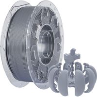 Creality Ender-PLA Filament for Ender Series CR Series All FDM Creality 3D Printer Smooth Flow High